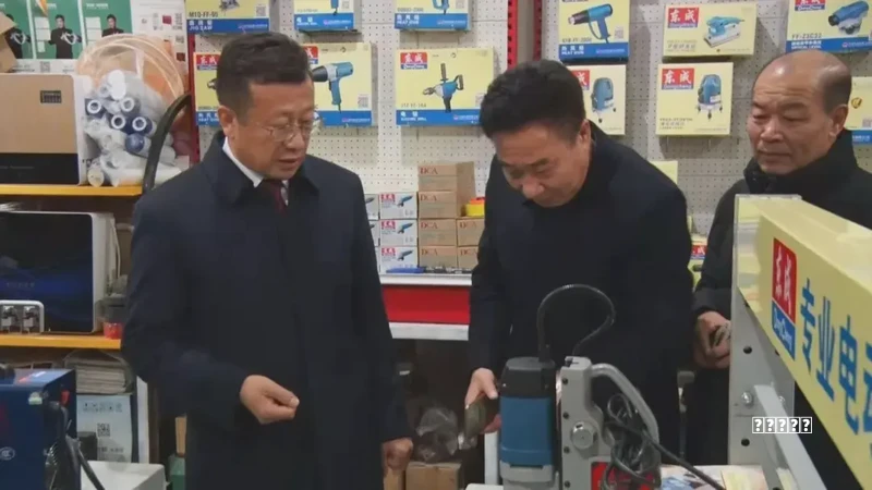 城市礼物怎样让人“必购必带”（人民眼·文旅深度融合）