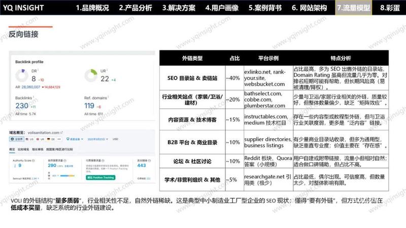 全友高价沙发现瑕疵 经销商退款